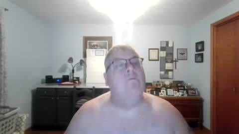 Cory online show from July 28, 10:43 am