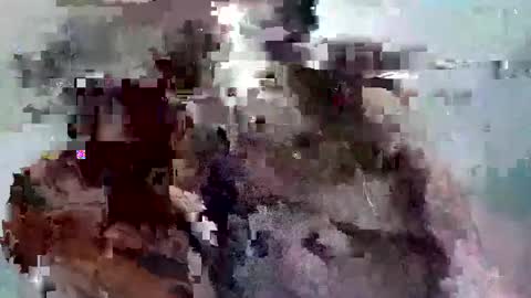 Snapshot of b269852976100 chatting on January 27, 1:26 am b269852976100 online show from January 27, 1:26 am