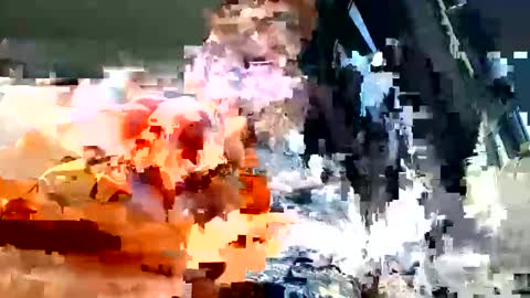 Snapshot of b269852976100 chatting on January 30, 2:58 pm b269852976100 online show from January 30, 2:58 pm