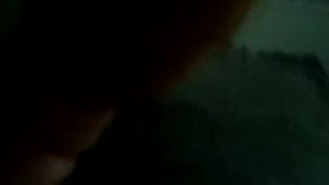 Snapshot of b269852976100 chatting on November 20, 3:07 am b269852976100 online show from November 20, 3:07 am