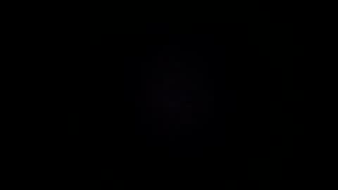 Snapshot of b269852976100 chatting on May 25, 2:39 am b269852976100 online show from May 25, 2:39 am