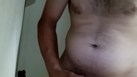 Snapshot of b269852976100 chatting on May 31, 7:26 pm b269852976100 online show from May 31, 7:26 pm