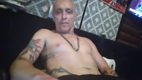 Snapshot of b418910 chatting on June 19, 3:22 am b418910 online show from June 19, 3:22 am
