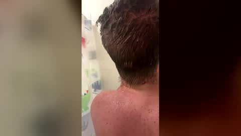 b44212157 online show from April 10, 10:20 am