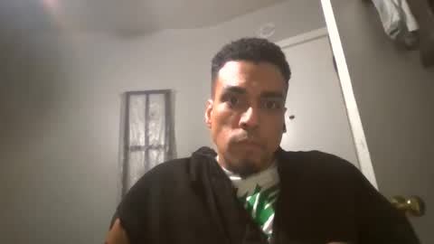 b4_i_die_2ma online show from March 17, 6:06 am