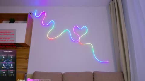 b4by_emilia online show from December 15, 11:36 am