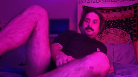 Snapshot of b4nkshot765 chatting on November 2, 6:38 am bry online show from November 2, 6:38 am