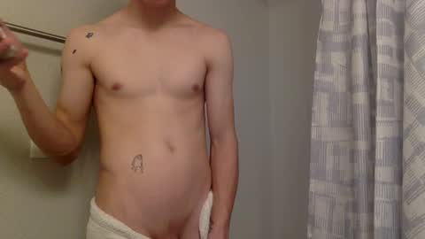 b4nnysturntoo online show from December 24, 6:50 pm