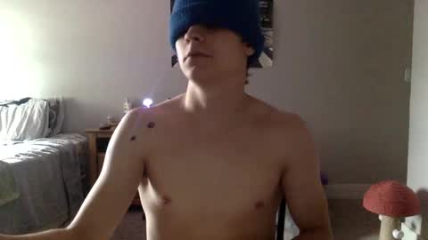 b4nnysturntoo online show from December 26, 9:26 pm