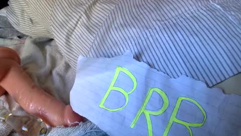 b4nnysturntoo online show from December 30, 7:32 pm