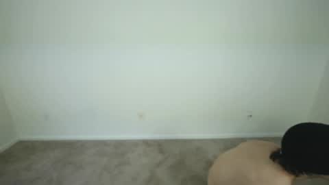 b4nnysturntoo online show from March 2, 10:48 pm