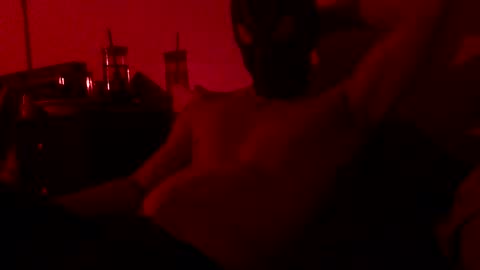 b4nnysturntoo online show from October 21, 8:59 am