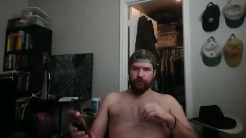 b8terbrop online show from October 17, 6:54 pm
