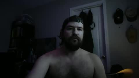 b8terbrop online show from October 22, 3:56 pm