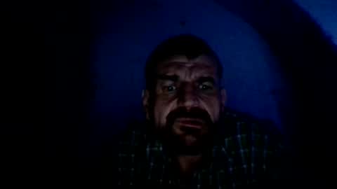 b943130 online show from May 5, 12:51 am