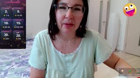 Bonya online show from February 28, 4:24 am