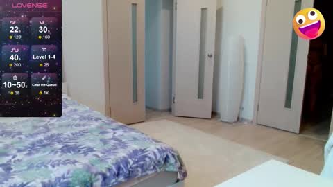 Bonya online show from March 14, 4:07 am