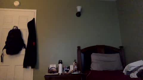 b_johnson530 online show from September 24, 5:33 am