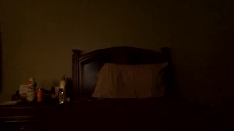 b_johnson530 online show from September 27, 8:41 am