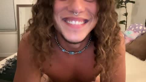 Snapshot of b_lake1 chatting on July 3, 7:04 am blake online show from July 3, 7:04 am