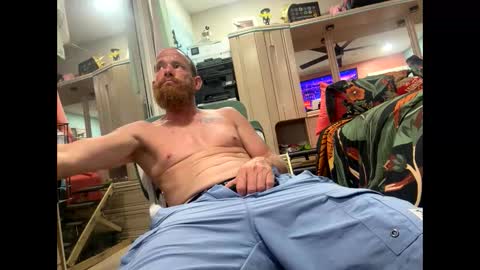 b_ready772 online show from June 4, 5:46 am