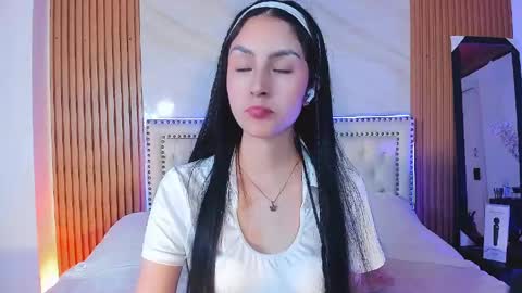BARBIE online show from May 1, 12:21 pm