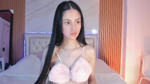 BARBIE online show from May 5, 12:02 pm