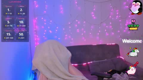 odeley online show from January 6, 7:31 am