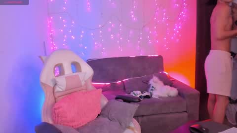 odeley online show from January 7, 7:31 am