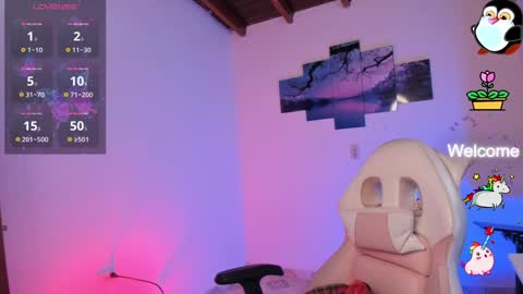 odeley online show from January 29, 7:46 am