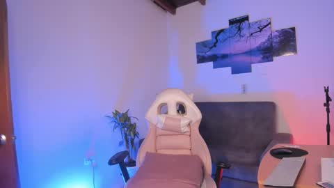 odeley online show from February 27, 7:34 am