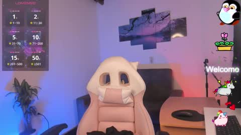 odeley online show from March 11, 7:37 am