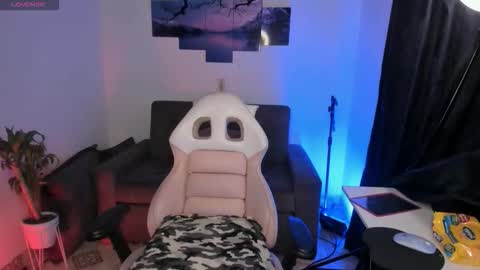 odeley online show from September 11, 9:42 am