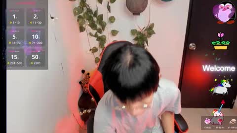 odeley online show from March 2, 7:26 am