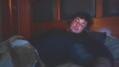 baadddboooy69 online show from November 3, 4:52 pm