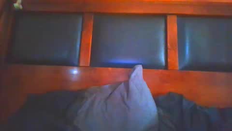 baadddboooy69 online show from November 25, 2:50 pm