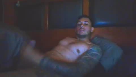 baadddboooy69 online show from November 28, 3:25 pm