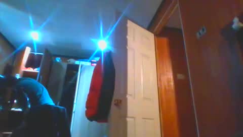 baadddboooy69 online show from November 30, 7:07 pm