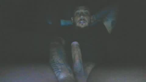 Snapshot of baadddboooy69 chatting on July 6, 6:32 am baadddboooy69 online show from July 6, 6:32 am