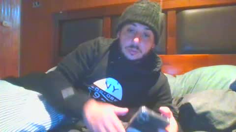 Snapshot of baadddboooy69 chatting on July 10, 5:48 pm baadddboooy69 online show from July 10, 5:48 pm