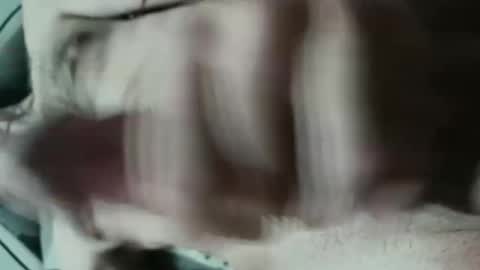 Snapshot of babaceta chatting on November 3, 2:07 pm babaceta online show from November 3, 2:07 pm