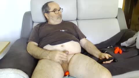 Snapshot of babacool96 chatting on March 6, 10:09 am babacool 96 online show from March 6, 10:09 am