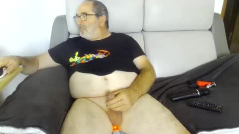 Snapshot of babacool96 chatting on September 25, 8:29 am babacool 96 online show from September 25, 8:29 am