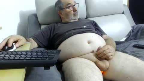 babacool 96 online show from June 9, 11:05 pm