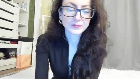 babby_jewel online show from November 28, 11:13 am