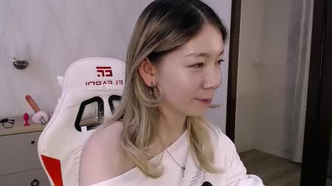 Cute Raby online show from September 9, 4:39 pm