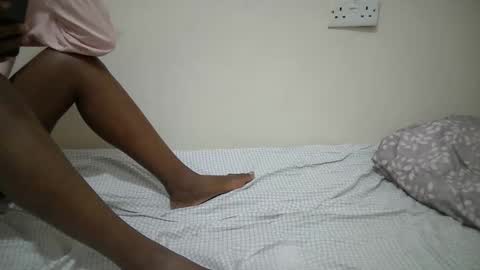 Snapshot of babby_sweethot chatting on December 2, 6:30 am Shee online show from December 2, 6:30 am