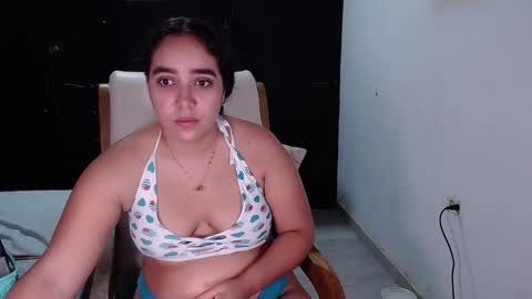 babby_swet online show from November 17, 10:54 am