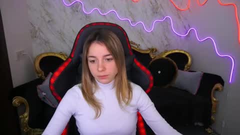 Babe online show from February 12, 10:24 am