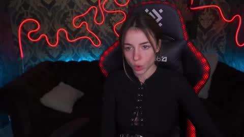 Babe online show from March 5, 10:33 am